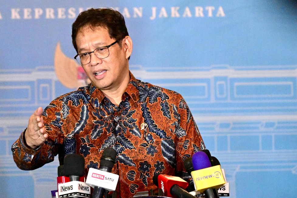Heboh Dana Daerah Dipangkas — Tapi Siapa yang Sebenarnya Boros?